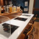 세븐일레븐 대구침산점 이미지