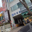 검단 팀타이거 복싱짐 | 인천 서구 검단 당하동 복싱 | 여자다이어트와 스트레스해소 가능한 운동 _ 검단팀타이거복싱짐