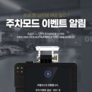 진영(부산) 이미지