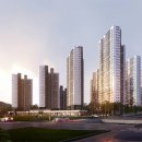 태영당구장 이미지