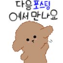 성하농장 이미지