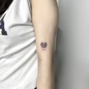 소다타투디자인 이미지