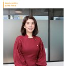 디케이엘파트너스법률사무소 네이버블로그