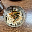 임가네칼국수 이미지