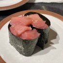 성심초밥