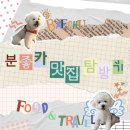 [전주 서신동] 전주 롯데백화점 롯데시네마 5관 관람 시야 후기