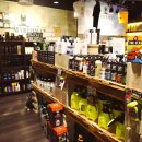 워시엠셀프세차 이미지