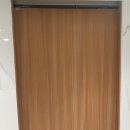 판교로210번길 이미지