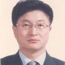 채움이노베이션 전자신문