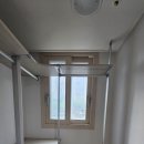 송현1차아파트 이미지