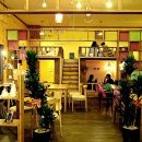 수원-1618 이미지