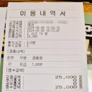 포인트실내낚시카페낚시터 이미지