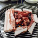 돈돼지고기집