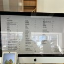 선화소품