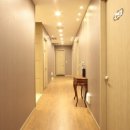 연세뷰티의원 이미지