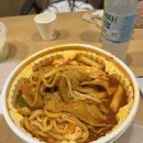 랑만미용실 네이버블로그