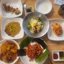 대미해물탕식당 | 대구 수성구 만촌동 맛집, 조미료 없이 빚어낸 바다의 깊은 풍미 '민평대구해물탕' 방문기