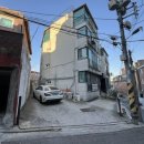 약수빌라 이미지