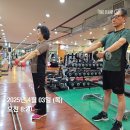 서문헬스클럽 이미지