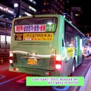 해광자동차정비 이미지