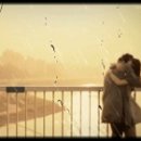 로즈향기 이미지