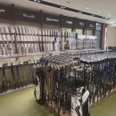 SM골프존 이미지