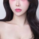 헤비수헤어중앙점