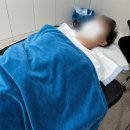 모앤블레스의원 이미지