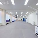 키피트 네이버블로그