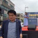 달빛상인