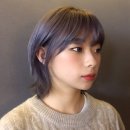 라벤더그레이 이미지