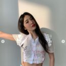 조이 - 천안시 서북구 불당30길 38 | 조이