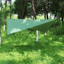 그늘막8 이미지