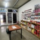 동선낚시터 이미지