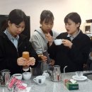 커피앤푸드 이미지