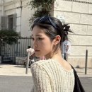 패션미용실 이미지