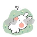 休 운암 네이버블로그