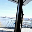 H-031 | [김포현대프리미엄아울렛/고촌 맛집] h'654 모녀데이트로 다녀온 근교맛집 솔직 후기