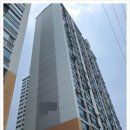 버스정류장 07-430 이미지