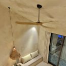 더비치하우스 이미지