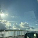 빅할인마트 - 달서구 월배로74길 30 | 오키나와 북부 마트 빅익스프레스에서 저녁거리 포장후기
