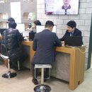 초록마을서울 이미지