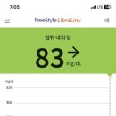 고은한의원 이미지