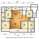 LG빌리지1차 이미지