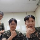 2024 월드 챔피언십(롤드컵) | 결승전 | T1 vs BLG | 방구석 관람 후기