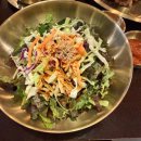 서초중앙로 42 이미지