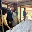 한가족 웹이코노미