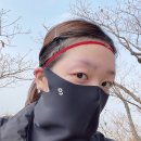 에어스포츠 이미지