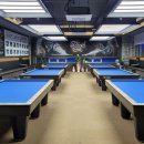 구미당구클럽 이미지