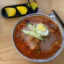 [일상] 실습 + 경북대북문맛집 포베트21 + 신천시장 일백집